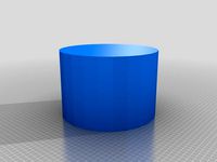 chocolate by WillandMrData2