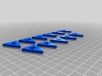 Just Married Banner by kvaughan