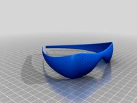 Sunglasses by funmun