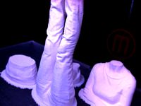 Anya2 Sliced Female Body by Nani