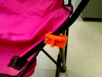 Folding Chair Hinge Points (now right and left) by Agger