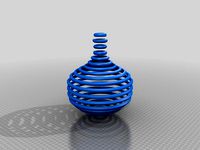 for flowers by aresarm