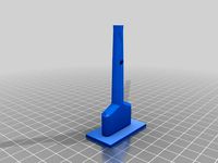 Makelele alternate test head by zogphish