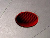 Screen Customizer by jetpad