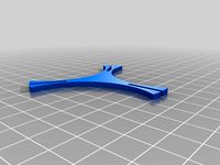 3-part anchor (files converted) by davr