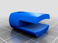 guitar string tensioner by destos