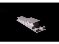 RBA - House 2 by rba