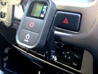 GoPro Remote Cradle  by RicHard1