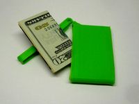 Cash Stash by a111111