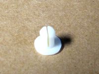 Replicator 2X Window Snap by midniteandy