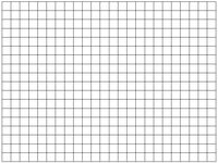 Laser Engraver Template by AtomKemp