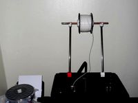 The ultimate spool holder by skibbe10