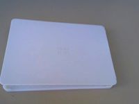 Laptop protection by takowsky