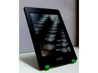 Stand for Kindle Paperwhite by Srek