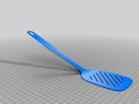 PALETA FREIR by aarranzcad