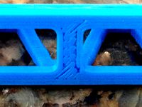 MW 2.2 Fill Problem by mphardy