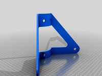 PLACA 3D by aarranzcad