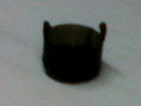 Fatshark camera lens cover by vvdd