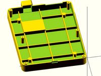 kobominicase-v0.1 by jmw