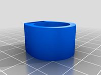 NFC Ring R2 by maxsu