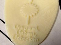 Game of Thrones House Sigils by Imminentfate