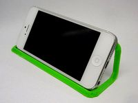 YAP Stand by a111111