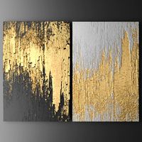 3D Wall Panel 3D Model