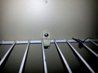 Shelf clip by theroar