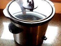 Slow Cooker Handles by Lightshow74