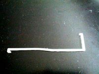 Window Hook by pixelthecat