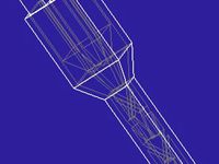 Oogoo Mixer by erwan1