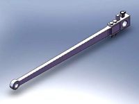 Main rod group by poetryinmotion