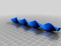 Waves by MrRetupmoc42
