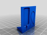 Samsung Galaxy Nexus Dock by RobinS