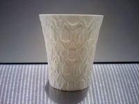 Weekly cup nr23, Animals from Nicbags... by joris