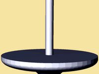 spinning top by tridi_co_il