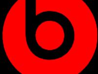 Beats By Dre Logo by Clermont33
