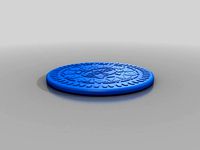 THE original OREO ! by St0rmingBr4in
