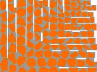 fathers day gift by atruethinker