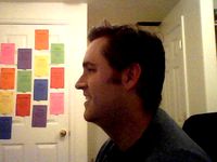 3D Printing Blueprint Project Files by cymon