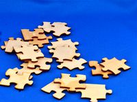 Puzzle by caroline5