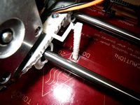 ABS force probe by dgm3333