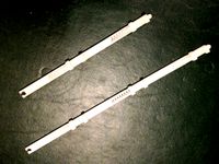 4" square lattice jig by arwyn