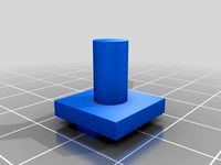 LTY Stamp by Bigredranggu