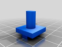 LTY Stamp by Bigredranggu