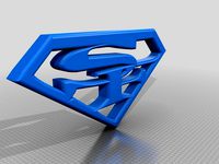 49ers superman logo by gvigil90