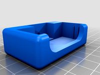 Swissphone BOSS Stand by derandere