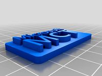 Microsoft MCT by alexsandronl