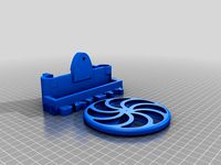 da vinci perpetual motion - (Faisal Al-Jabri) by faisalomar