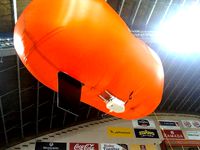 Blimp by moving_to